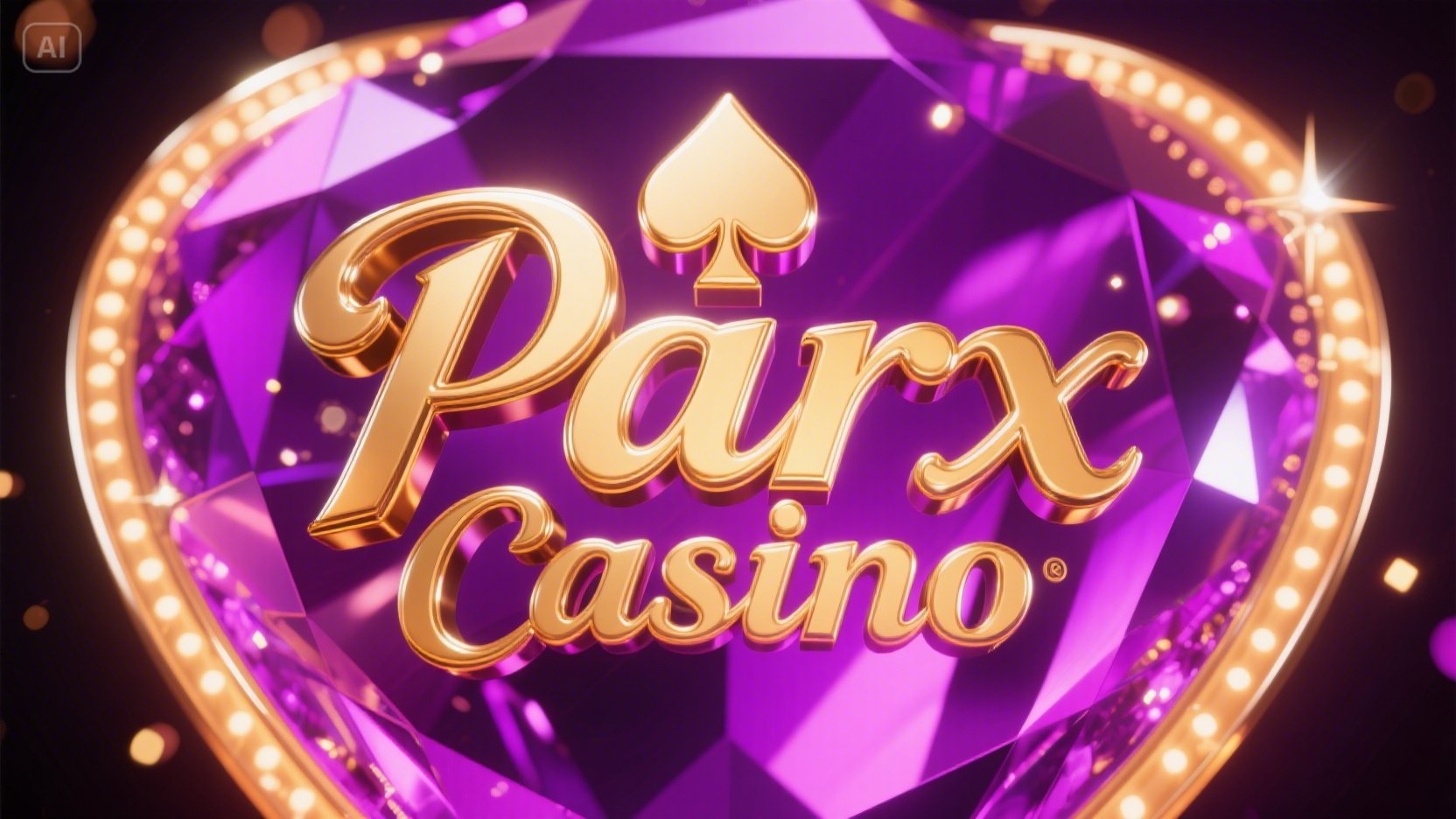 Parx Casino